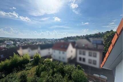 Wohnung zum Kaufen in Schöneck 209.000,00 € 63.88 m²
