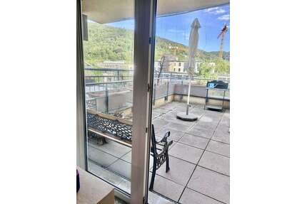 Wohnung zum Kaufen in Heidelberg 299.000,00 € 43.91 m²