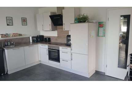 Wohnung zum Mieten in Haselünne 700,00 € 75 m²