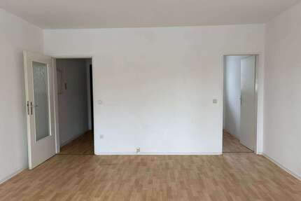 Wohnung zum Mieten in Hannover 465,00 € 34.63 m²