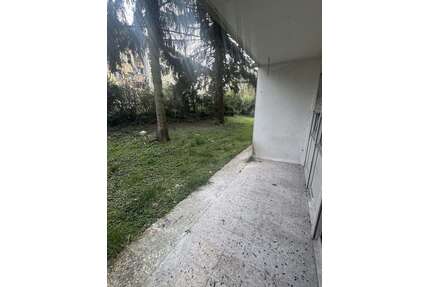 Wohnung zum Mieten in Viernheim 604,00 € 36 m²