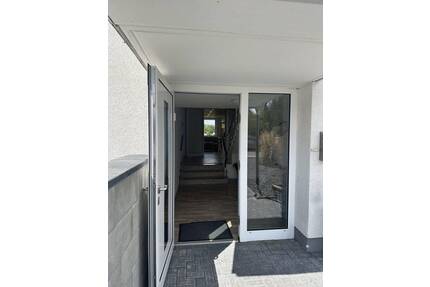 Betreutes Wohnen - sofort beziehbar CelleGarßen