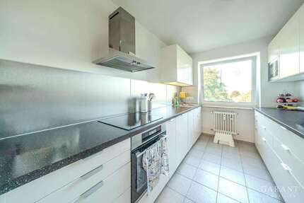 Wohnung zum Kaufen in München 490.500,00 € 76 m²