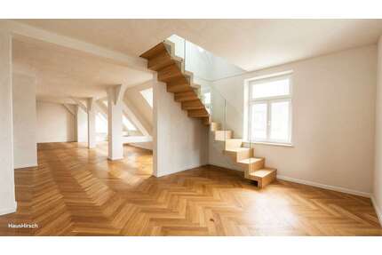 Wohnung zum Kaufen in München 1.256.000,00 € 81.14 m²