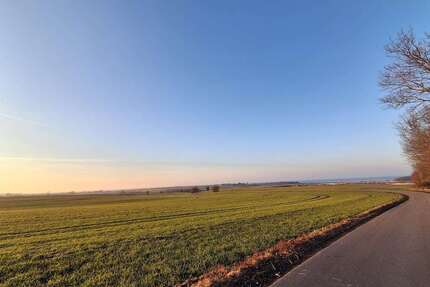 Wohnung zum Mieten in Heiligenhafen 470,00 € 54.65 m²