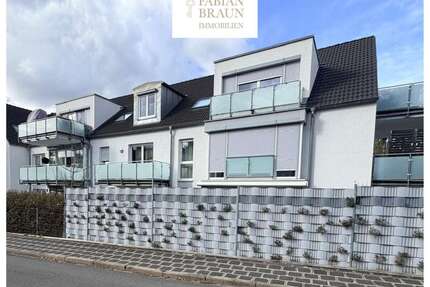 Wohnung zum Kaufen in Nürnberg 478.000,00 € 104 m²