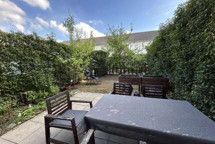 Haus zum Kaufen in Münster 790.000,00 € 190.58 m²