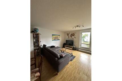 Wohnung zum Mieten in Aachen 695,00 € 56.07 m²