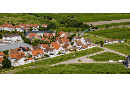 Grundstück zu verkaufen in Deidesheim 459.000,00 € 385 m²