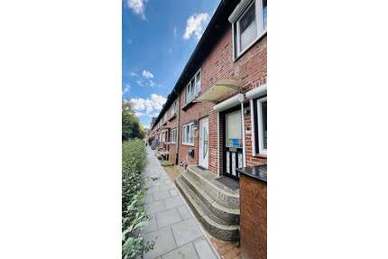 Haus zum Kaufen in Kiel 228.000,00 € 85 m²