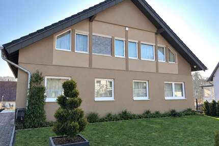 Haus zum Kaufen in Wachtberg 1.190.000,00 € 340 m²