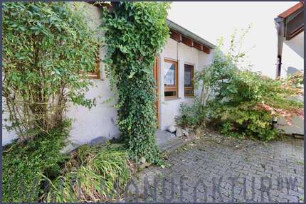 Haus zum Kaufen in Steinheim 449.000,00 € 130.39 m²
