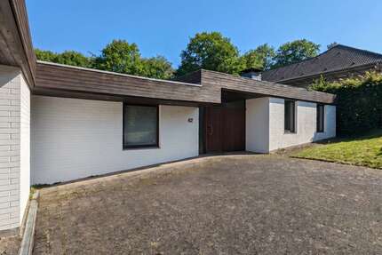 Haus zum Kaufen in Kürten 465.000,00 € 161 m²
