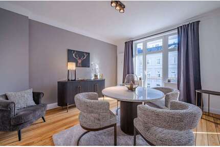 Wohnung zum Kaufen in Hamburg 899.000,00 € 73.81 m²