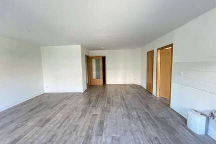 Wohnung zum Mieten in Halberstadt 329,00 € 59.11 m²