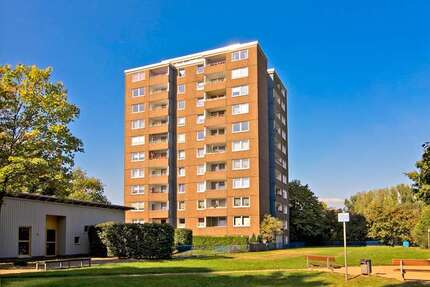 Wohnung zum Mieten in Essen 519,00 € 69.6 m²