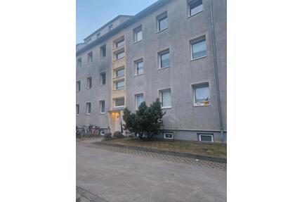 3 Raum Wohnung Bansin Dorf - 789,00&nbsp;EUR Kaltmiete, ca.&nbsp; 62,57&nbsp;m&sup2; in Heringsdorf (PLZ: 17424)