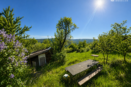 Grundstück zu verkaufen in Stuttgart 16.000,00 € 468 m²
