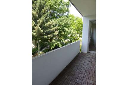 Wohnung zum Mieten in Düsseldorf 850,00 € 77 m²