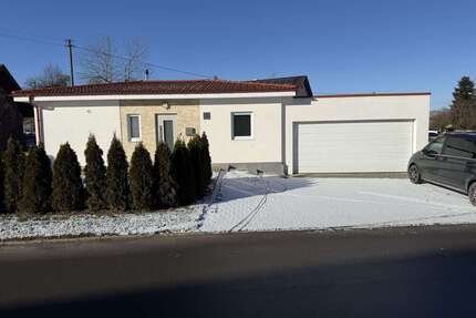 Haus zum Kaufen in Ingoldingen 319.000,00 € 64 m²