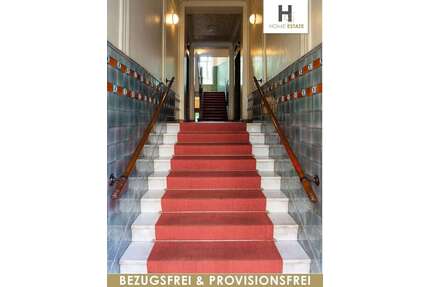 Wohnung zum Kaufen in Leipzig 150.000,00 € 45 m²