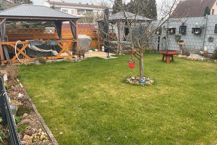 Mietwohnung - 720,00&nbsp;EUR Kaltmiete, ca.&nbsp; 64,00&nbsp;m&sup2; in Radeburg (PLZ: 01471)