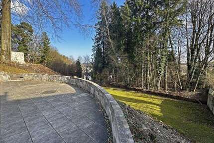 Haus zum Kaufen in Kirchseeon 995.000,00 € 116 m²