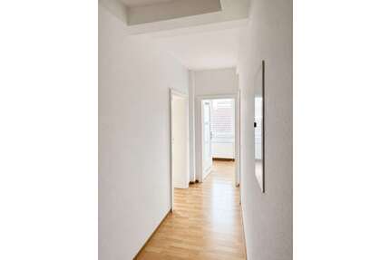 Wohnung zum Mieten in Nürnberg 910,00 € 60.68 m²