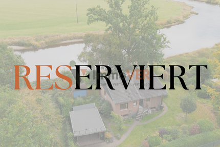 Haus zum Kaufen in Dörverden 230.000,00 € 81.63 m²