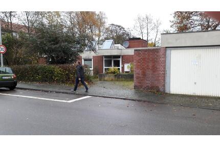 1 Zimmer in 2er WG Wohnung voll möbliert - Saarbrücken Neue Bremm