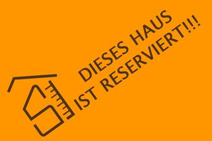 Haus zum Kaufen in Olfen 685.000,00 € 196 m²