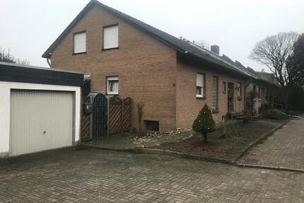 Einfamilienhaus zu verkaufen - 485.000,00&nbsp;EUR Kaufpreis, ca.&nbsp; 200,00&nbsp;m&sup2; in Osnabrück (PLZ: 49090) Eversburg