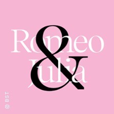 Romeo und Julia - Badisches Staatstheater Karlsruhe