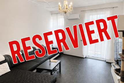 Wohnung zum Kaufen in Baden-Baden 220.000,00 € 69 m²