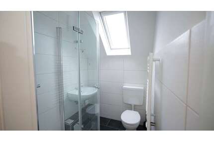 Wohnung zum Kaufen in Hattingen 65.000,00 € 31.88 m²