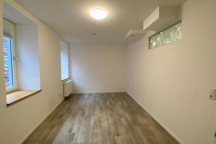 Zimmer 5.3 in Frauen-WG zu vermieten! - Schwäbisch Hall