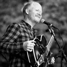 Bjorn Solli Quartet | Salon De Jazz