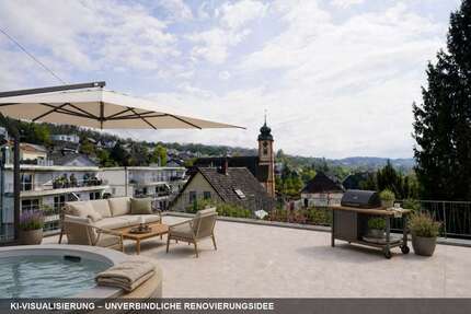 Haus zum Kaufen in Bad Bellingen 599.000,00 € 283.62 m²