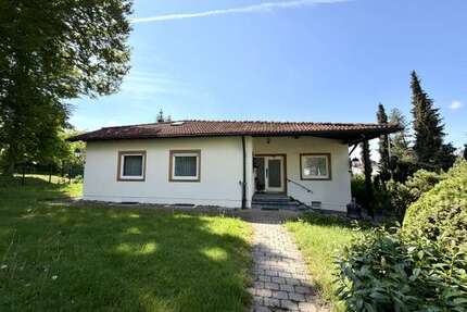 Haus zum Kaufen in Kempten 1.195.000,00 € 232 m²