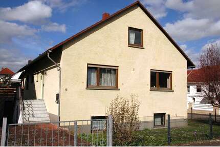 Haus zum Kaufen in Udenheim 399.000,00 € 188 m²