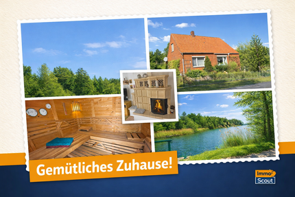 Haus zum Kaufen in Stixe 189.000,00 € 120 m²