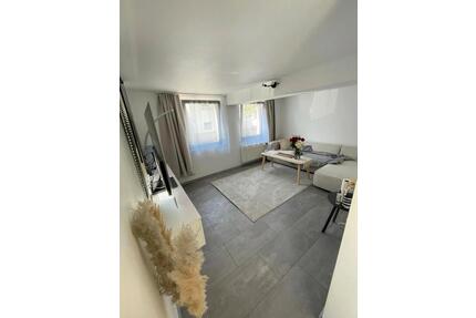 Einfamilienhaus in Beselich-Obertiefenbach - Gückingen