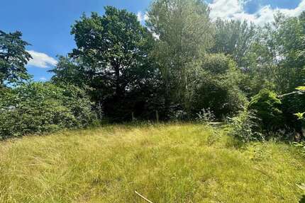 Grundstück zu verkaufen in Ellerbek 550.000,00 € 1132 m²