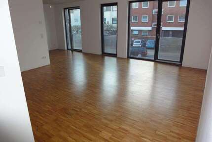 Wohnung zum Mieten in Köln Wahn 1.250,00 € 108 m²