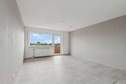 Wohnung zum Kaufen in Brühl 145.000,00 € 35 m²