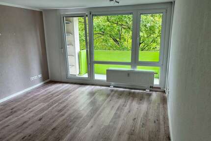 Wohnung zum Mieten in Waiblingen 750,00 € 57 m²