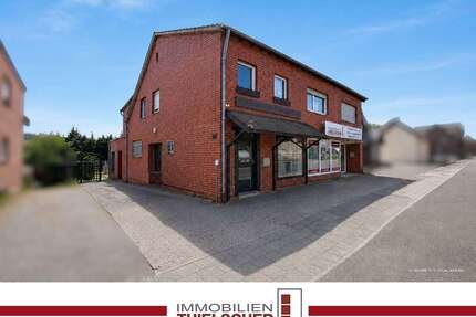 Haus zum Kaufen in Geilenkirchen 349.000,00 € 210 m²