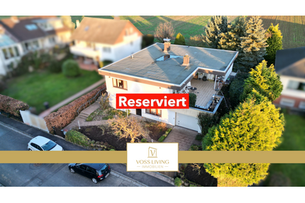 Haus zum Kaufen in Karben 669.000,00 € 224 m²