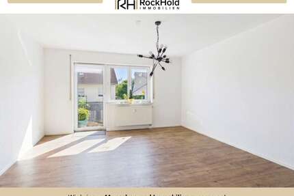 Wohnung zum Kaufen in Linkenheim-Hochstetten Linkenheim 278.000,00 € 78.95 m² - Linkenheim-Hochstetten / Linkenheim