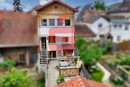 Haus zum Kaufen in Neustadt 359.000,00 € 118 m²